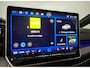 Volkswagen Golf 1.5 eTSI R-Line Edition DSG Camera carplay