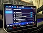 Volkswagen Golf 1.5 eTSI R-Line Edition DSG Camera carplay