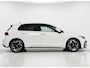 Volkswagen Golf 1.5 eTSI R-Line Edition DSG Camera carplay