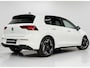 Volkswagen Golf 1.5 eTSI R-Line Edition DSG Camera carplay