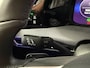 Volkswagen Golf 1.5 eTSI R-Line Edition DSG Camera carplay
