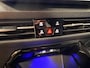 Volkswagen Golf 1.5 eTSI R-Line Edition DSG Camera carplay