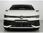 Volkswagen Golf 1.5 eTSI R-Line Edition DSG Camera carplay