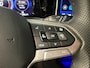 Volkswagen Golf 1.5 eTSI R-Line Edition DSG Camera carplay