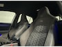Volkswagen Golf 1.5 eTSI R-Line Edition DSG Camera carplay