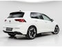 Volkswagen Golf 1.5 eTSI R-Line Edition DSG Camera carplay