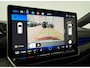 Volkswagen Golf 1.5 eTSI R-Line Edition DSG Camera carplay