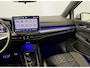 Volkswagen Golf 1.5 eTSI R-Line Edition DSG Camera carplay