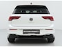 Volkswagen Golf 1.5 eTSI R-Line Edition DSG Camera carplay