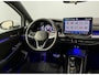 Volkswagen Golf 1.5 eTSI R-Line Edition DSG Camera carplay