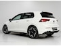 Volkswagen Golf 1.5 eTSI R-Line Edition DSG Camera carplay