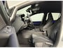 Volkswagen Golf 1.5 eTSI R-Line Edition DSG Camera carplay