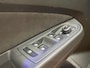 Volkswagen Golf 1.5 eTSI R-Line Edition DSG Camera carplay