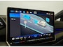 Volkswagen Golf 1.5 eTSI R-Line Edition DSG Camera carplay