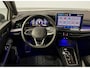 Volkswagen Golf 1.5 eTSI R-Line Edition DSG Camera carplay