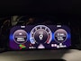 Volkswagen Golf 1.5 eTSI R-Line Edition DSG Camera carplay