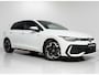 Volkswagen Golf 1.5 eTSI R-Line Edition DSG Camera carplay