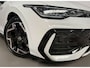 Volkswagen Golf 1.5 eTSI R-Line Edition DSG Camera carplay