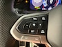 Volkswagen Golf 1.5 eTSI R-Line Edition DSG Camera carplay