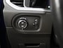 Opel Grandland 130PK Turbo Level 4 | 1ste eigenaar | Trekhaak | AppleCarplay/AndroidAuto | Camera | Dodehoekdetectie | 19"LMV | LEER/Alcantara | Navigatie | Stoel/Stuur/Voorruitverwarming | Isofix | Privacy Glass | Electrische achterklep |