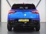 Opel Grandland 130PK Turbo Level 4 | 1ste eigenaar | Trekhaak | AppleCarplay/AndroidAuto | Camera | Dodehoekdetectie | 19"LMV | LEER/Alcantara | Navigatie | Stoel/Stuur/Voorruitverwarming | Isofix | Privacy Glass | Electrische achterklep |