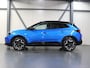 Opel Grandland 130PK Turbo Level 4 | 1ste eigenaar | Trekhaak | AppleCarplay/AndroidAuto | Camera | Dodehoekdetectie | 19"LMV | LEER/Alcantara | Navigatie | Stoel/Stuur/Voorruitverwarming | Isofix | Privacy Glass | Electrische achterklep |