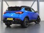 Opel Grandland 130PK Turbo Level 4 | 1ste eigenaar | Trekhaak | AppleCarplay/AndroidAuto | Camera | Dodehoekdetectie | 19"LMV | LEER/Alcantara | Navigatie | Stoel/Stuur/Voorruitverwarming | Isofix | Privacy Glass | Electrische achterklep |
