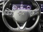 Opel Grandland 130PK Turbo Level 4 | 1ste eigenaar | Trekhaak | AppleCarplay/AndroidAuto | Camera | Dodehoekdetectie | 19"LMV | LEER/Alcantara | Navigatie | Stoel/Stuur/Voorruitverwarming | Isofix | Privacy Glass | Electrische achterklep |