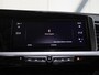 Opel Grandland 130PK Turbo Level 4 | 1ste eigenaar | Trekhaak | AppleCarplay/AndroidAuto | Camera | Dodehoekdetectie | 19"LMV | LEER/Alcantara | Navigatie | Stoel/Stuur/Voorruitverwarming | Isofix | Privacy Glass | Electrische achterklep |