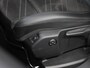 Opel Grandland 130PK Turbo Level 4 | 1ste eigenaar | Trekhaak | AppleCarplay/AndroidAuto | Camera | Dodehoekdetectie | 19"LMV | LEER/Alcantara | Navigatie | Stoel/Stuur/Voorruitverwarming | Isofix | Privacy Glass | Electrische achterklep |