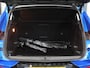 Opel Grandland 130PK Turbo Level 4 | 1ste eigenaar | Trekhaak | AppleCarplay/AndroidAuto | Camera | Dodehoekdetectie | 19"LMV | LEER/Alcantara | Navigatie | Stoel/Stuur/Voorruitverwarming | Isofix | Privacy Glass | Electrische achterklep |