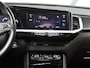 Opel Grandland 130PK Turbo Level 4 | 1ste eigenaar | Trekhaak | AppleCarplay/AndroidAuto | Camera | Dodehoekdetectie | 19"LMV | LEER/Alcantara | Navigatie | Stoel/Stuur/Voorruitverwarming | Isofix | Privacy Glass | Electrische achterklep |