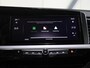 Opel Grandland 130PK Turbo Level 4 | 1ste eigenaar | Trekhaak | AppleCarplay/AndroidAuto | Camera | Dodehoekdetectie | 19"LMV | LEER/Alcantara | Navigatie | Stoel/Stuur/Voorruitverwarming | Isofix | Privacy Glass | Electrische achterklep |