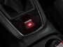 Opel Grandland 130PK Turbo Level 4 | 1ste eigenaar | Trekhaak | AppleCarplay/AndroidAuto | Camera | Dodehoekdetectie | 19"LMV | LEER/Alcantara | Navigatie | Stoel/Stuur/Voorruitverwarming | Isofix | Privacy Glass | Electrische achterklep |