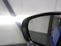 Opel Grandland 130PK Turbo Level 4 | 1ste eigenaar | Trekhaak | AppleCarplay/AndroidAuto | Camera | Dodehoekdetectie | 19"LMV | LEER/Alcantara | Navigatie | Stoel/Stuur/Voorruitverwarming | Isofix | Privacy Glass | Electrische achterklep |