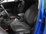 Opel Grandland 130PK Turbo Level 4 | 1ste eigenaar | Trekhaak | AppleCarplay/AndroidAuto | Camera | Dodehoekdetectie | 19"LMV | LEER/Alcantara | Navigatie | Stoel/Stuur/Voorruitverwarming | Isofix | Privacy Glass | Electrische achterklep |