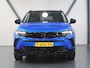 Opel Grandland 130PK Turbo Level 4 | 1ste eigenaar | Trekhaak | AppleCarplay/AndroidAuto | Camera | Dodehoekdetectie | 19"LMV | LEER/Alcantara | Navigatie | Stoel/Stuur/Voorruitverwarming | Isofix | Privacy Glass | Electrische achterklep |