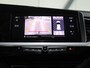 Opel Grandland 130PK Turbo Level 4 | 1ste eigenaar | Trekhaak | AppleCarplay/AndroidAuto | Camera | Dodehoekdetectie | 19"LMV | LEER/Alcantara | Navigatie | Stoel/Stuur/Voorruitverwarming | Isofix | Privacy Glass | Electrische achterklep |
