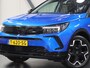 Opel Grandland 130PK Turbo Level 4 | 1ste eigenaar | Trekhaak | AppleCarplay/AndroidAuto | Camera | Dodehoekdetectie | 19"LMV | LEER/Alcantara | Navigatie | Stoel/Stuur/Voorruitverwarming | Isofix | Privacy Glass | Electrische achterklep |