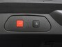 Opel Grandland 130PK Turbo Level 4 | 1ste eigenaar | Trekhaak | AppleCarplay/AndroidAuto | Camera | Dodehoekdetectie | 19"LMV | LEER/Alcantara | Navigatie | Stoel/Stuur/Voorruitverwarming | Isofix | Privacy Glass | Electrische achterklep |