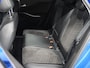 Opel Grandland 130PK Turbo Level 4 | 1ste eigenaar | Trekhaak | AppleCarplay/AndroidAuto | Camera | Dodehoekdetectie | 19"LMV | LEER/Alcantara | Navigatie | Stoel/Stuur/Voorruitverwarming | Isofix | Privacy Glass | Electrische achterklep |