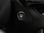 Opel Grandland 130PK Turbo Level 4 | 1ste eigenaar | Trekhaak | AppleCarplay/AndroidAuto | Camera | Dodehoekdetectie | 19"LMV | LEER/Alcantara | Navigatie | Stoel/Stuur/Voorruitverwarming | Isofix | Privacy Glass | Electrische achterklep |