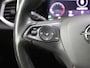 Opel Grandland 130PK Turbo Level 4 | 1ste eigenaar | Trekhaak | AppleCarplay/AndroidAuto | Camera | Dodehoekdetectie | 19"LMV | LEER/Alcantara | Navigatie | Stoel/Stuur/Voorruitverwarming | Isofix | Privacy Glass | Electrische achterklep |