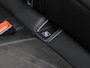 Opel Grandland 130PK Turbo Level 4 | 1ste eigenaar | Trekhaak | AppleCarplay/AndroidAuto | Camera | Dodehoekdetectie | 19"LMV | LEER/Alcantara | Navigatie | Stoel/Stuur/Voorruitverwarming | Isofix | Privacy Glass | Electrische achterklep |