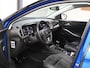 Opel Grandland 130PK Turbo Level 4 | 1ste eigenaar | Trekhaak | AppleCarplay/AndroidAuto | Camera | Dodehoekdetectie | 19"LMV | LEER/Alcantara | Navigatie | Stoel/Stuur/Voorruitverwarming | Isofix | Privacy Glass | Electrische achterklep |