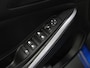 Opel Grandland 130PK Turbo Level 4 | 1ste eigenaar | Trekhaak | AppleCarplay/AndroidAuto | Camera | Dodehoekdetectie | 19"LMV | LEER/Alcantara | Navigatie | Stoel/Stuur/Voorruitverwarming | Isofix | Privacy Glass | Electrische achterklep |