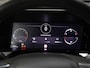 Opel Grandland 130PK Turbo Level 4 | 1ste eigenaar | Trekhaak | AppleCarplay/AndroidAuto | Camera | Dodehoekdetectie | 19"LMV | LEER/Alcantara | Navigatie | Stoel/Stuur/Voorruitverwarming | Isofix | Privacy Glass | Electrische achterklep |