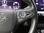 Opel Grandland 130PK Turbo Level 4 | 1ste eigenaar | Trekhaak | AppleCarplay/AndroidAuto | Camera | Dodehoekdetectie | 19"LMV | LEER/Alcantara | Navigatie | Stoel/Stuur/Voorruitverwarming | Isofix | Privacy Glass | Electrische achterklep |