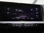 Opel Grandland 130PK Turbo Level 4 | 1ste eigenaar | Trekhaak | AppleCarplay/AndroidAuto | Camera | Dodehoekdetectie | 19"LMV | LEER/Alcantara | Navigatie | Stoel/Stuur/Voorruitverwarming | Isofix | Privacy Glass | Electrische achterklep |