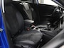 Opel Grandland 130PK Turbo Level 4 | 1ste eigenaar | Trekhaak | AppleCarplay/AndroidAuto | Camera | Dodehoekdetectie | 19"LMV | LEER/Alcantara | Navigatie | Stoel/Stuur/Voorruitverwarming | Isofix | Privacy Glass | Electrische achterklep |
